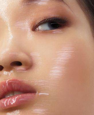 找一个跟你眼型一样的爱豆，学她！你也能拥有同款卡姿兰大眼