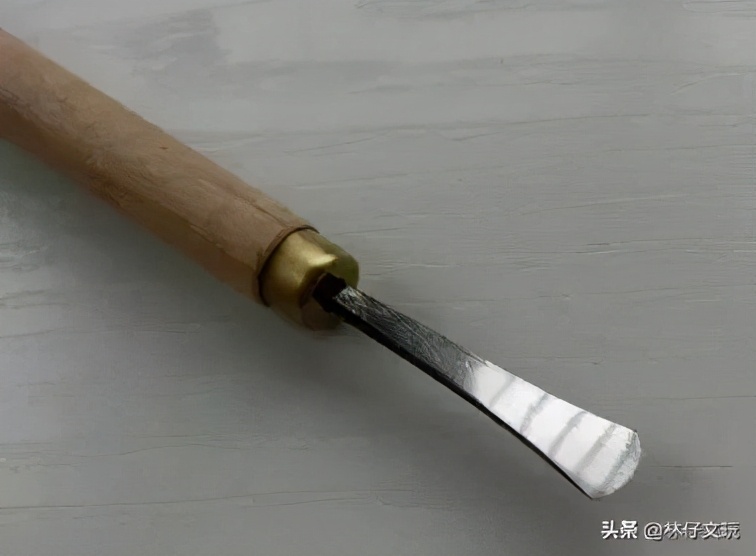 鏈ㄩ洉鍏ラ棬鍥剧焊,灏忎欢鏈ㄩ洉鍏ラ棬