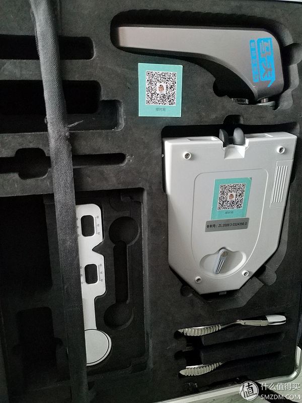 “省时省力省心更省钱“马夫配镜之初体验懒喵酱の配镜首选