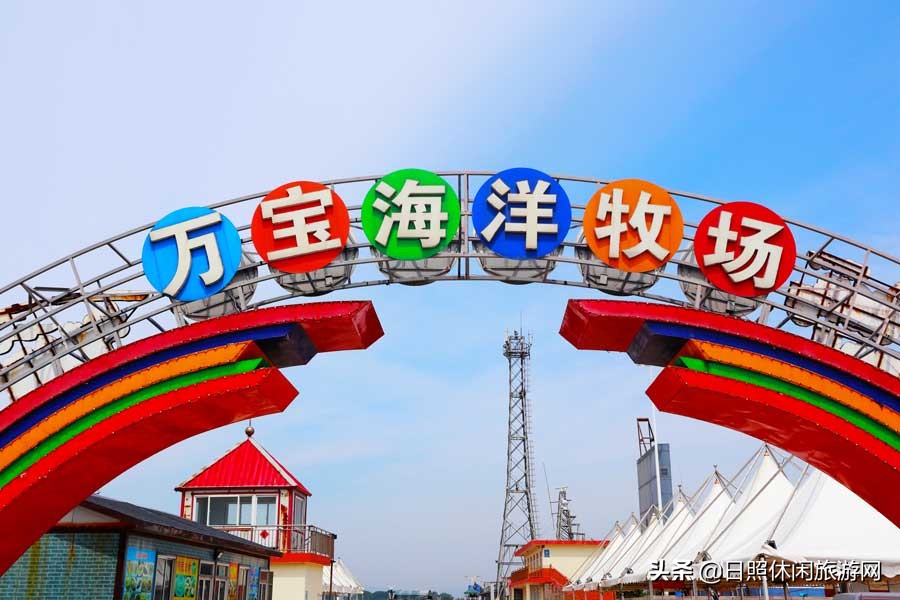 日照住渔家乐好吗,日照海边民宿攻略和费用