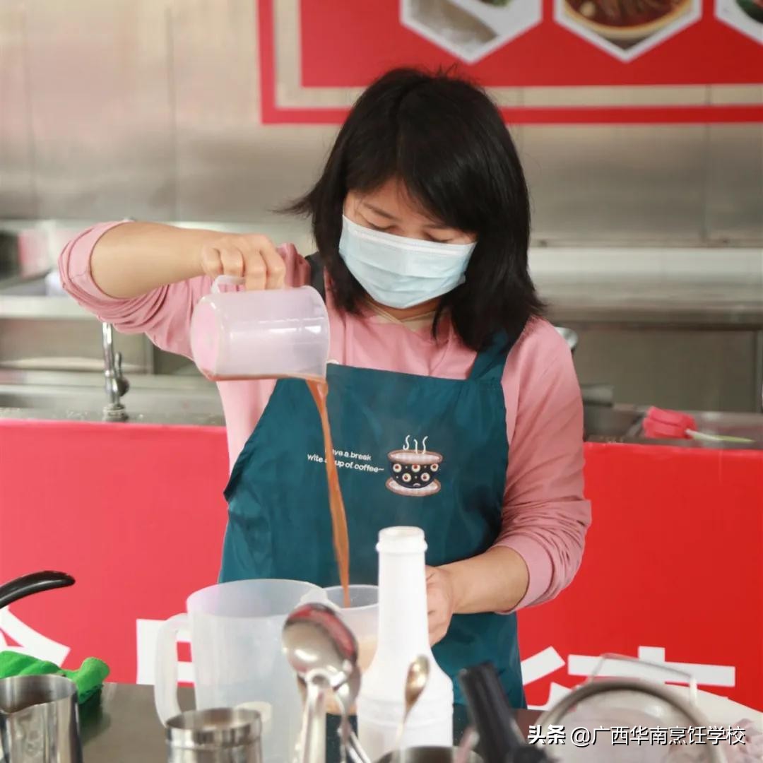 了解奶茶创业知识,奶茶创业前景好吗