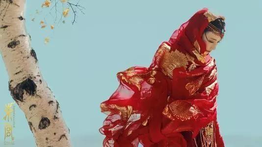 虐得撕心裂肺的剧,被虐得很惨的偶像剧