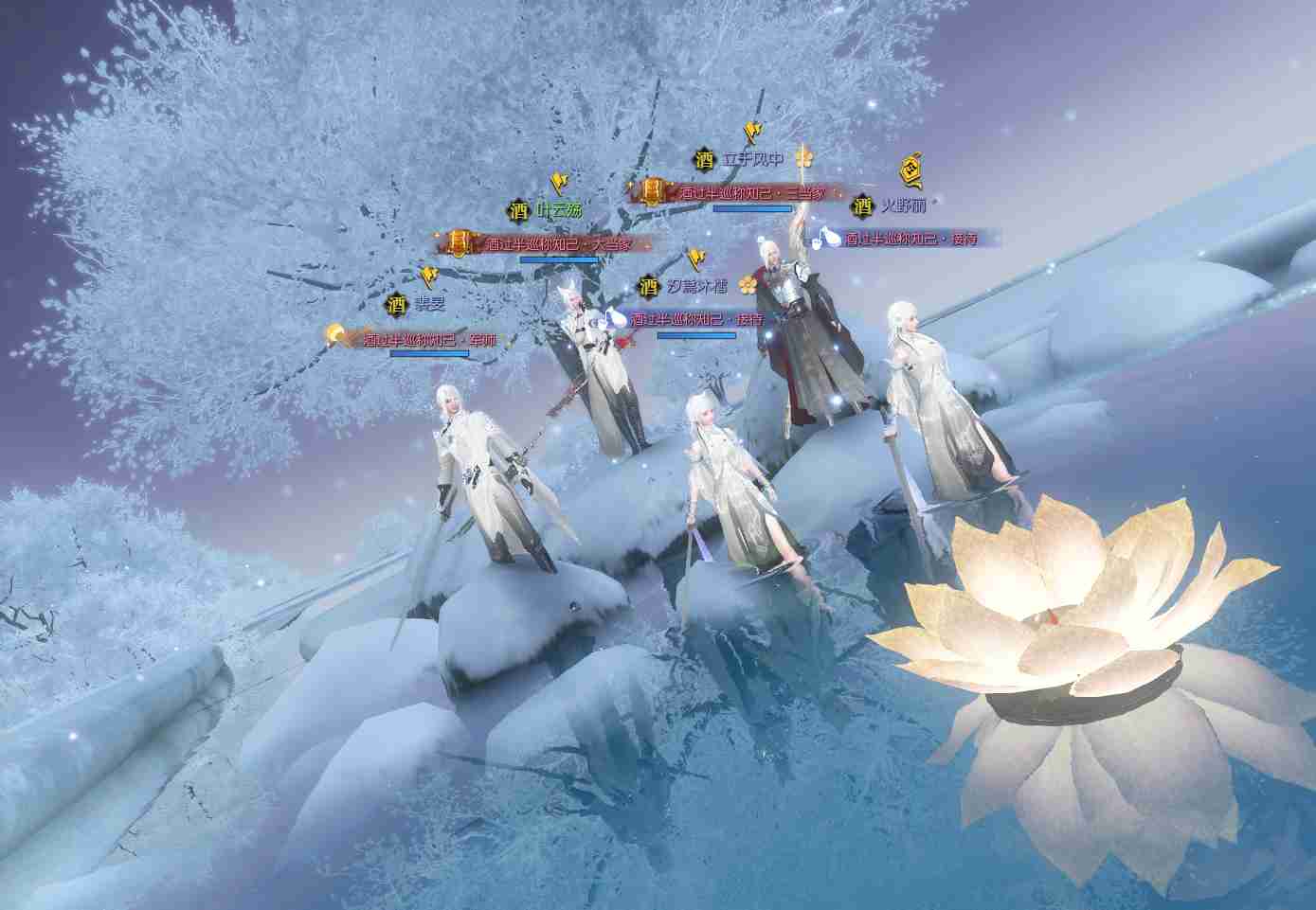 为什么现在有些游戏都可以赚钱呢,为什么现在游戏职业选手这么赚钱