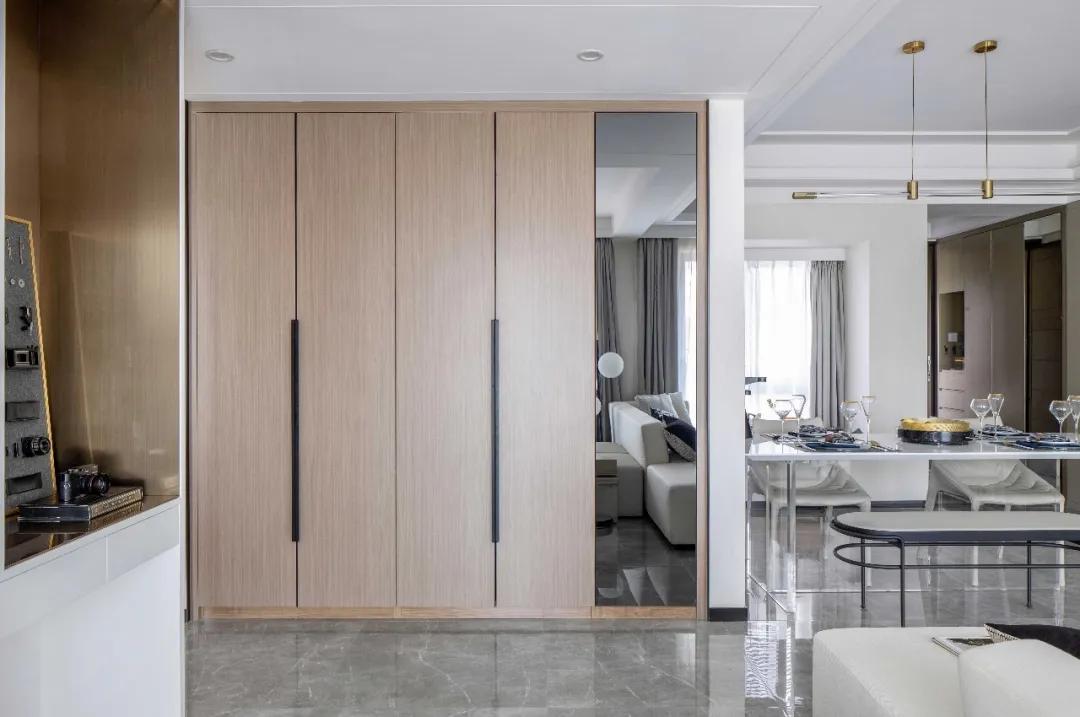 家到底是怎么样的,怎么样才算家呢