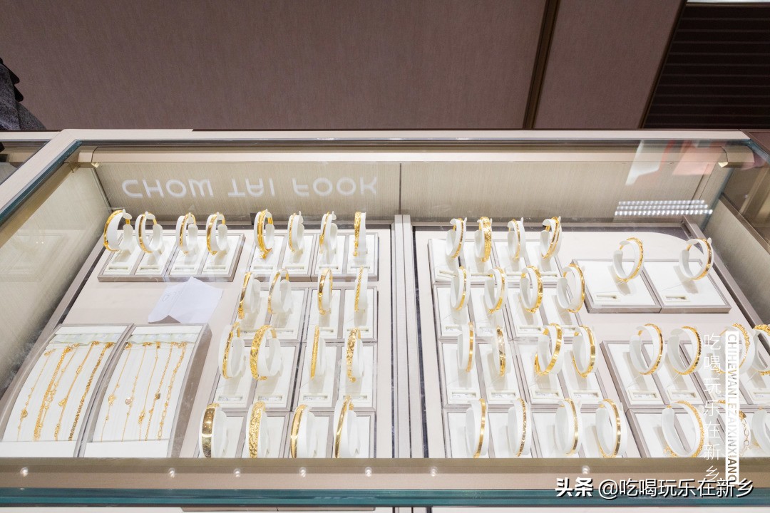 平原小镇王府井奥特莱斯最新活动,王府井奥莱平原小镇都有什么