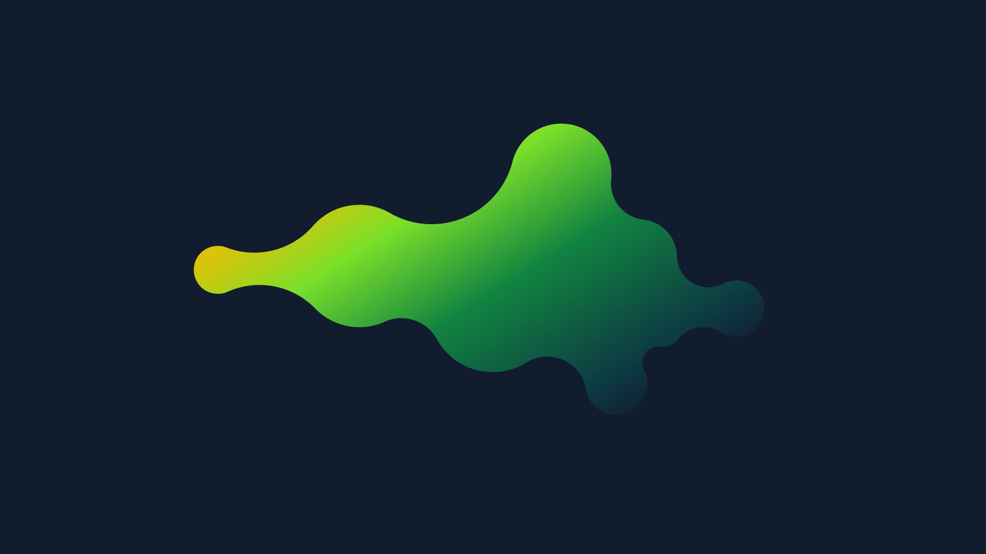 photoshop一键一寸照片排版,photoshopai创意填充免费