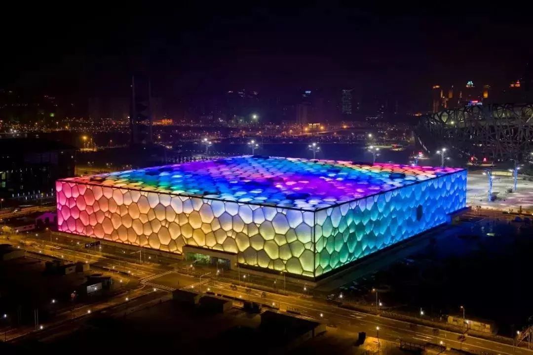 天猫双11超级KOL种草合集，轻松让你们“剁手跺脚”