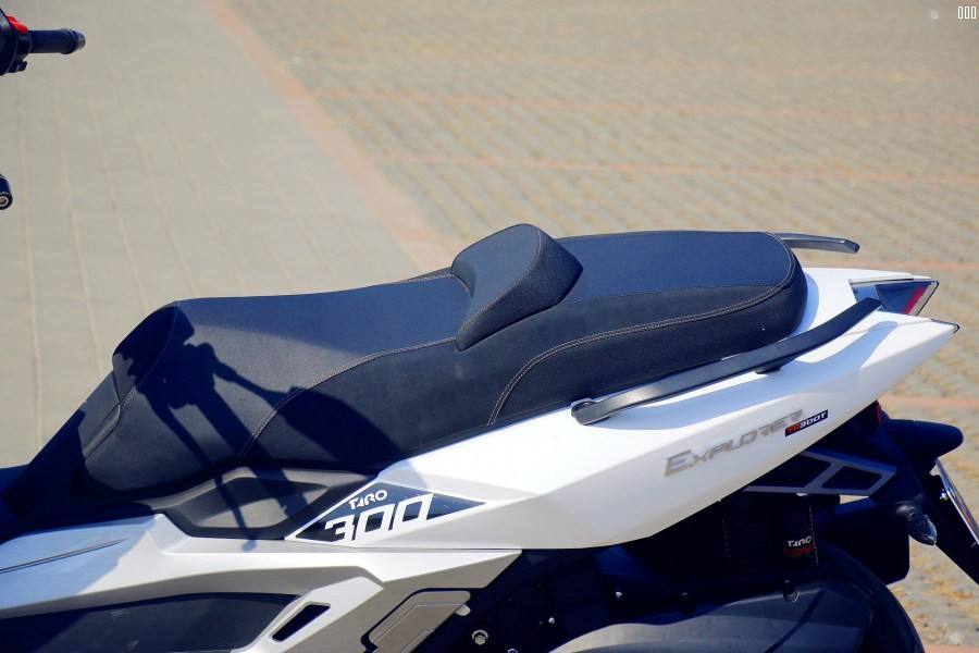 台荣tr300t探路者,台荣探路者tr300t自动挡