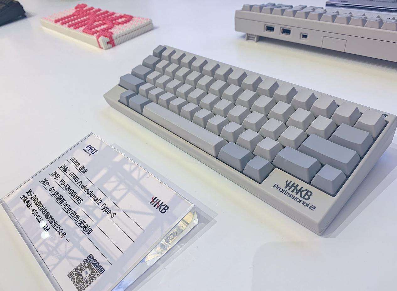 码农打字键盘推荐,码农无线键盘推荐