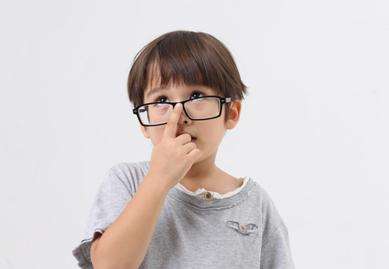 被孩子日常支配的一天,被孩子支配也开心