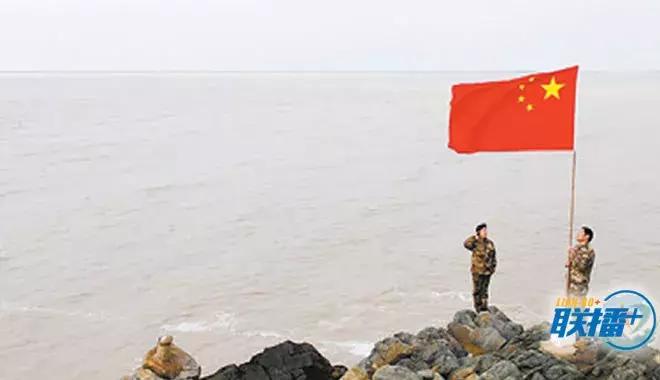 98岁老人生日快乐祝福,祝98岁外婆生日快乐