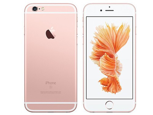 16年39款iphone你用过几款,最值得买的iphone几款机型