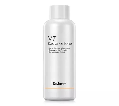 14款美白精华产品推荐，这个夏天让你白到发光~