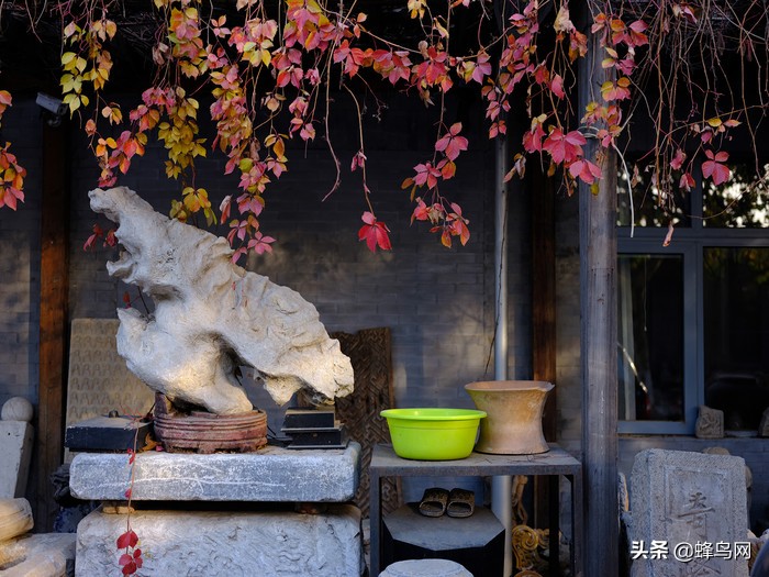 富士中画幅gfx50r测评,富士gfx50sii与50r的区别