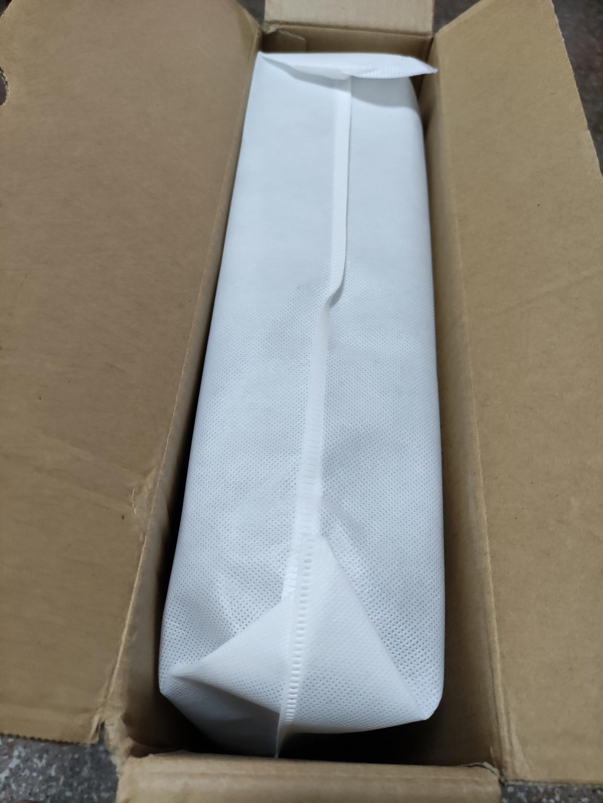 失眠睡不着有什么保健药,老是失眠助眠的枕头