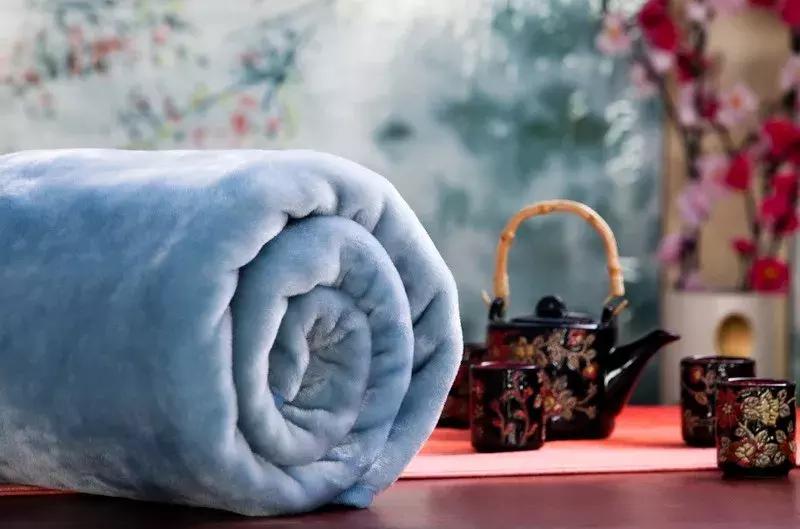 cpa中国邀请赛,cpca上海展