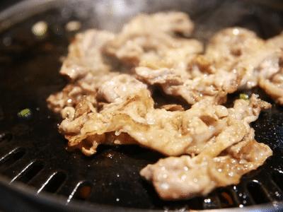 十堰美食名店,十堰张湾美食店排行榜前十名特色