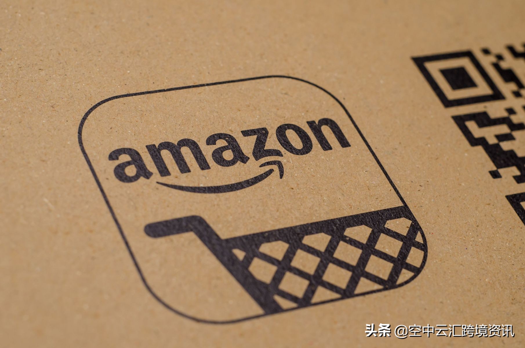 5分钟解决日本站物流痛点，最新FBA政策一览