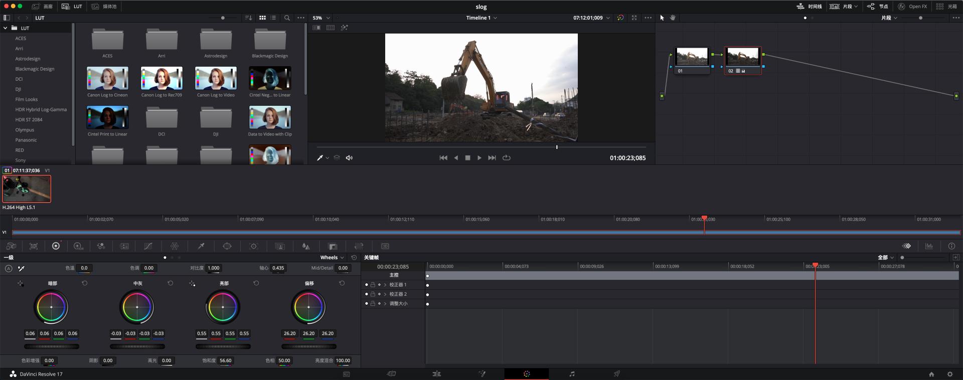 矿潮显卡卖掉了怎么办,nuc8i5黑苹果硬件配置