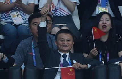 支付宝给女足多少钱,10年10亿中国女足获支付宝赞助