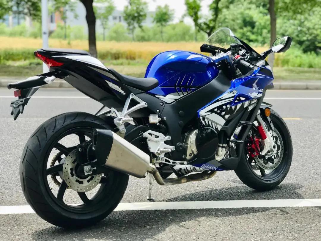 国产大牛华鹰500能买吗,国产大牛华鹰500座高