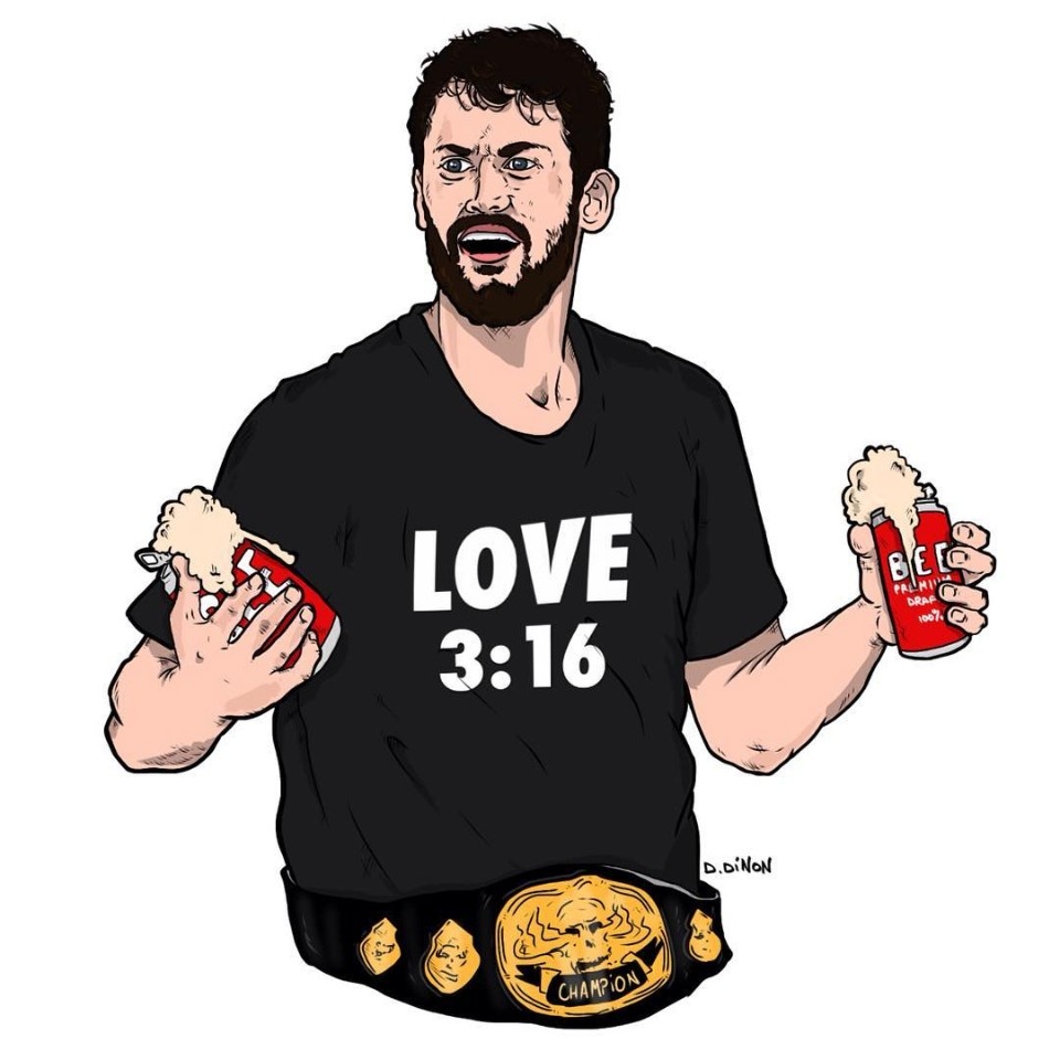 nba球星小时候头像图片,nba动漫头像