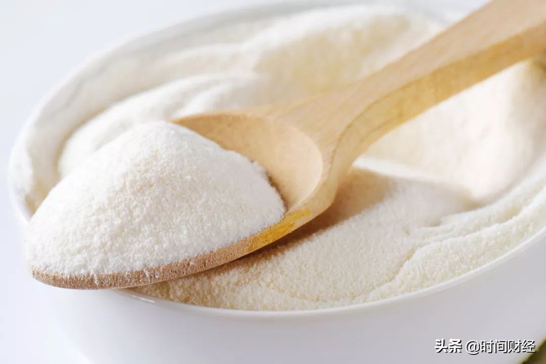 优质奶粉贝拉米,奶粉贝拉米现状