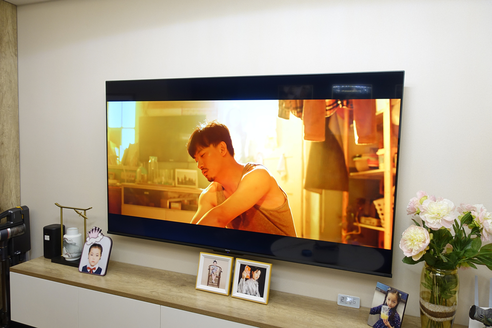 开博尔光纤hdmi线测评,开博尔hdmi线2.1