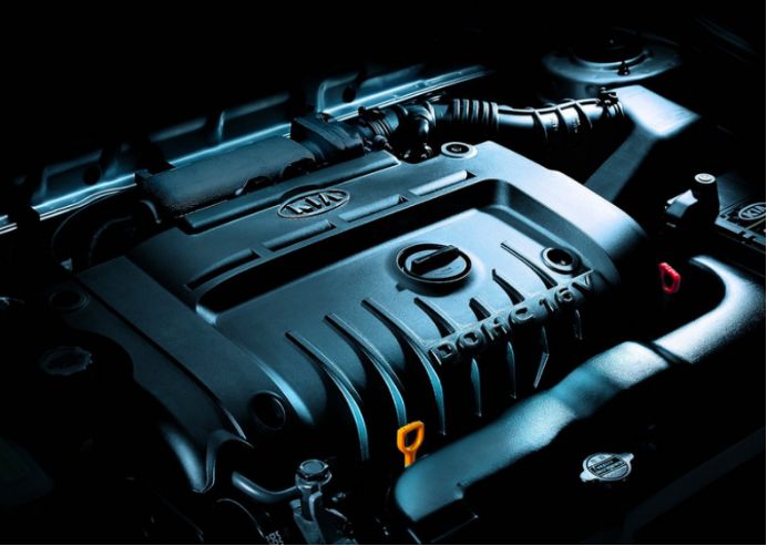 浣犲紑杩囧椹板悧,浣犲紑杩囦赴鐢扮孩鏉夊悧