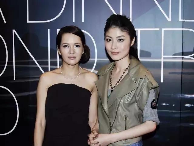 欧时力开放式结局,欧时力返季活动