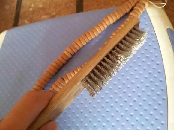 切片凤眼手串,自制纸菩提手串