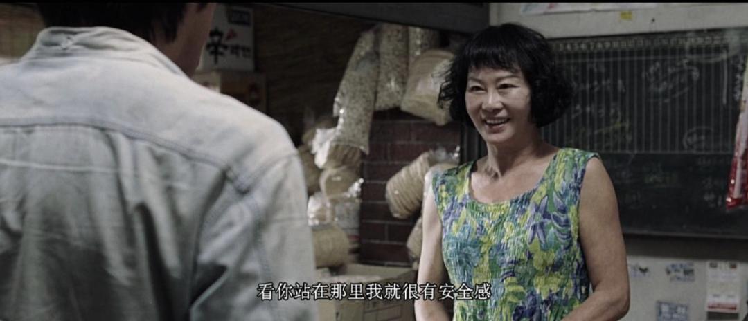 真实事件改编,韩国人听到就会害怕的狂魔