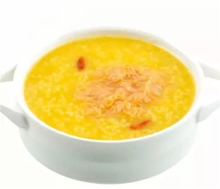 怎么吃海参有营养等一些海参知识,海参经营必备知识