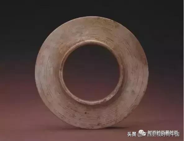 手镯是用石头搞出来的吗,手镯创造灵感