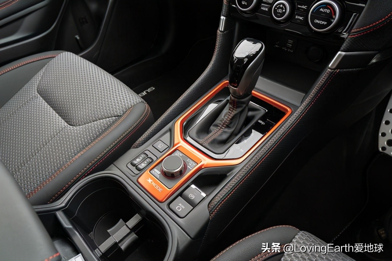 2021斯巴鲁森林人进藏动力,斯巴鲁森林人2021款说明书视频