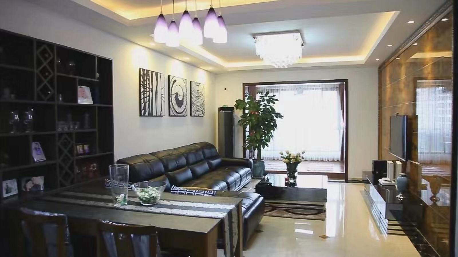 书房折叠隐形床,衣帽间折叠隐形床