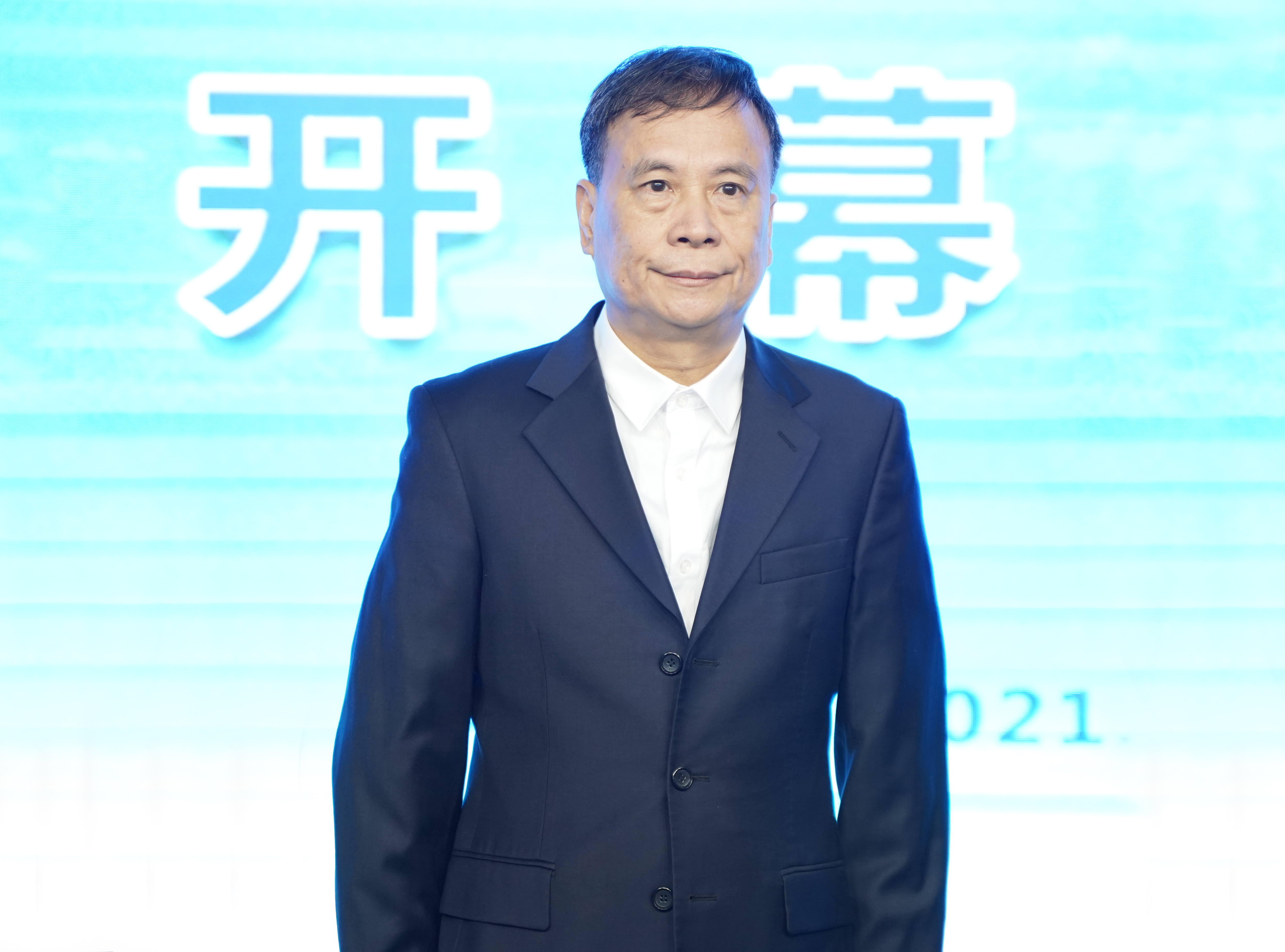 2021年“亳州杯”全国象棋快棋锦标赛开幕！快棋等级分正式启用