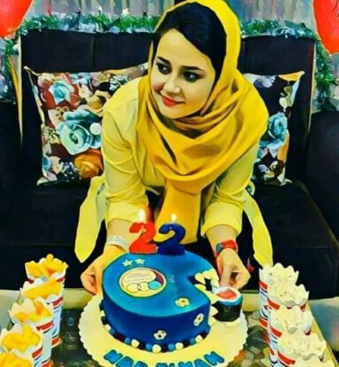 伊朗国脚新冠,伊朗两位前国脚因新冠去世