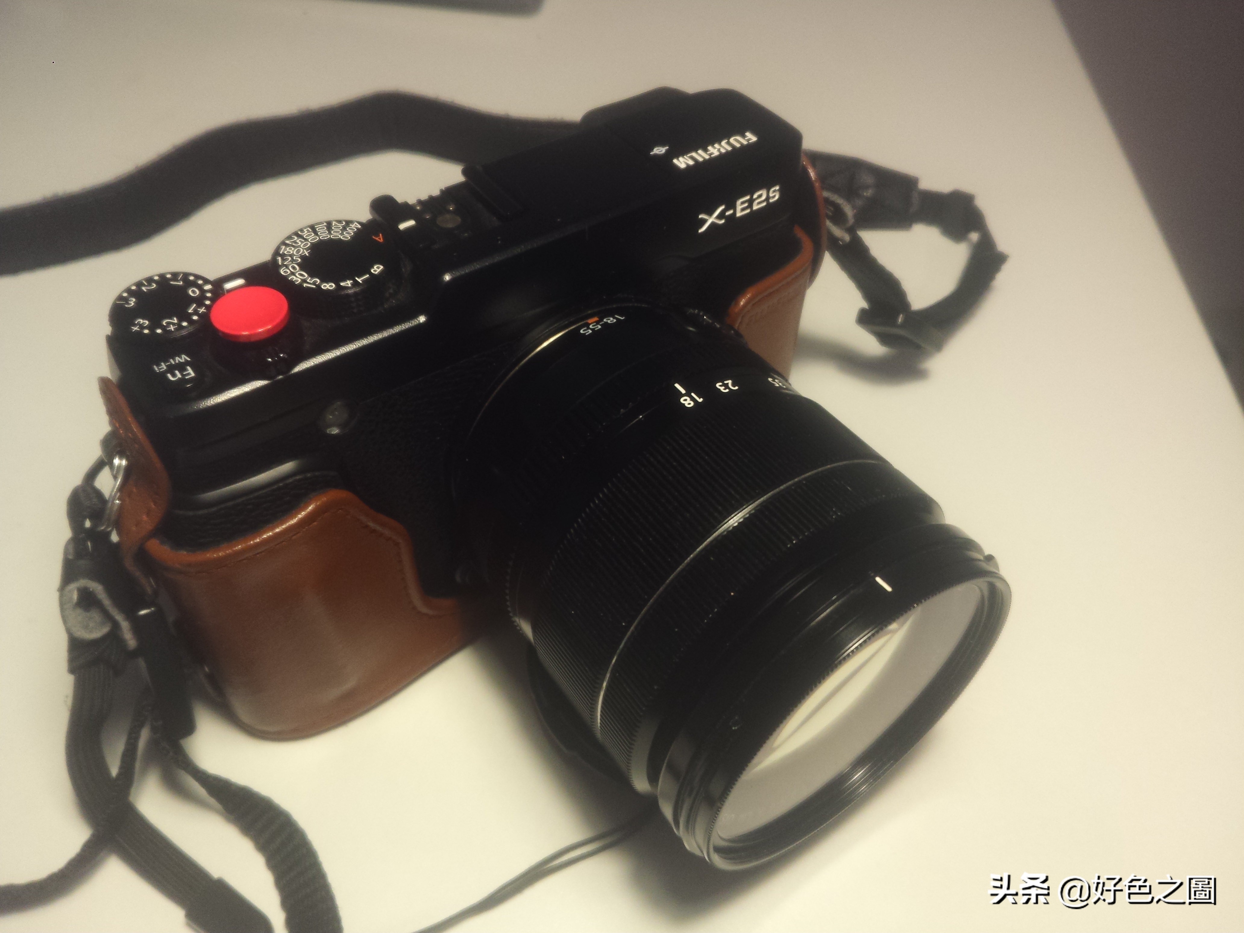 最好的微距拍摄方法,微距摄影环