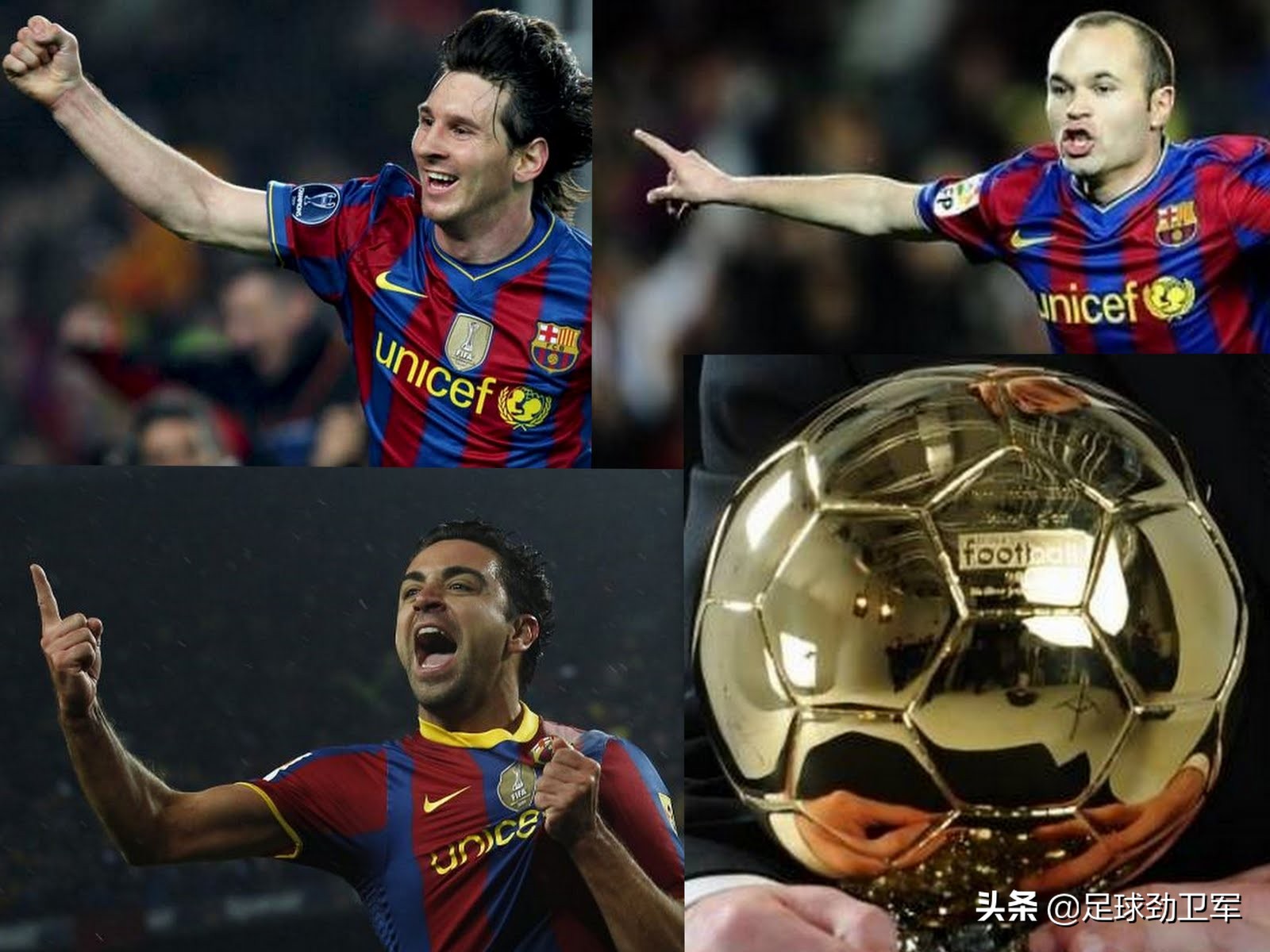 世界第一运动含金量,世界第一运动厉害吗