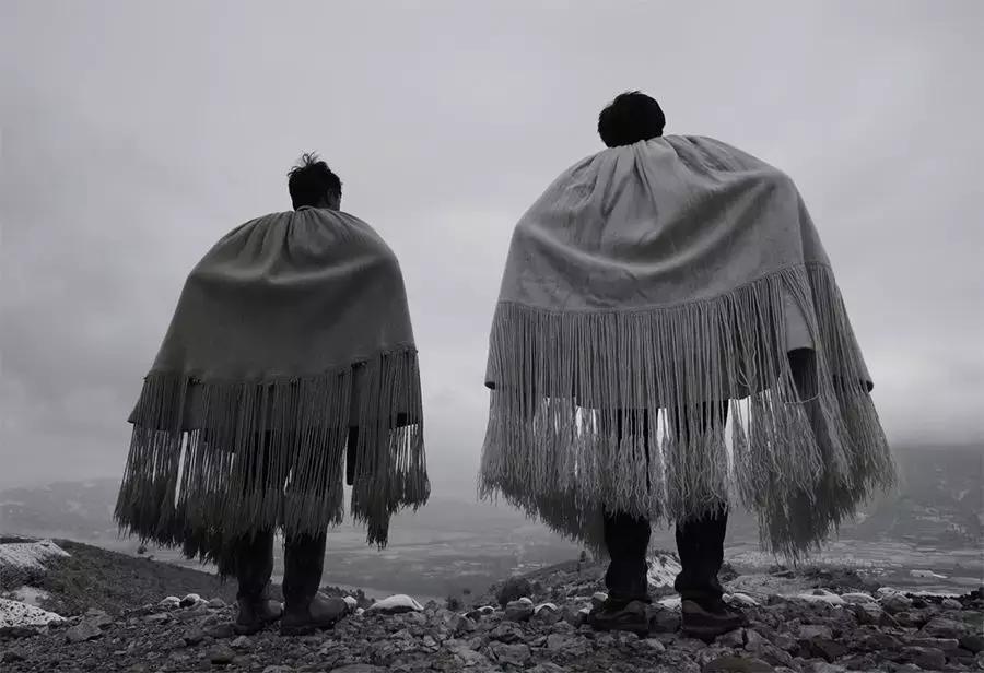 照片好不好看不重要姿势很重要,照片特别好看不知道该选哪个了