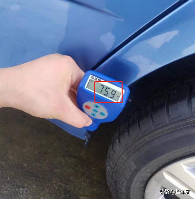 买二手大众polo哪款性价比高,大众polo和斯柯达晶锐对比视频