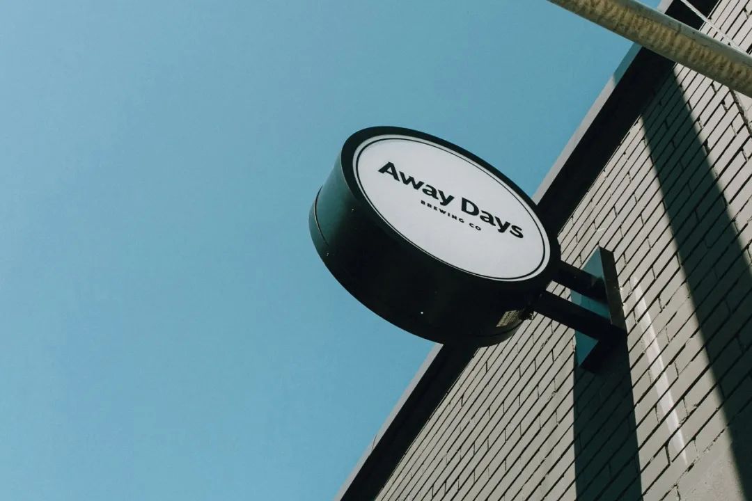 世界顶级啤酒logo,国外啤酒logo设计欣赏