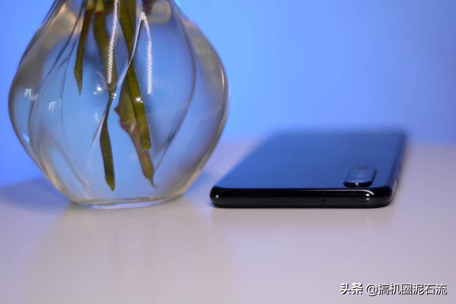 iqooneo骁龙865版,高通骁龙865和iqoo3