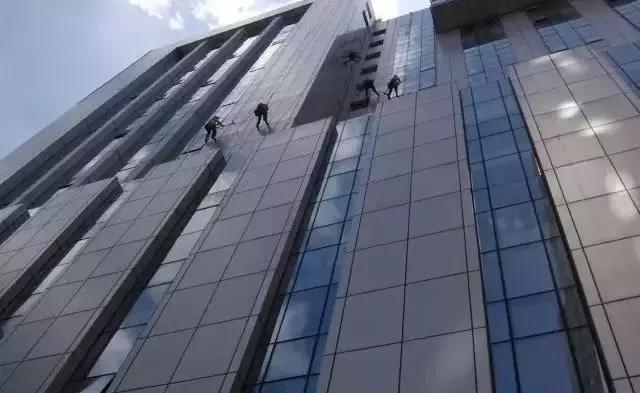 柏兰大健康家居小常识：如果你想放弃，请先看看他们