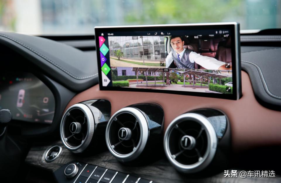 vv7科技版最新售价,2021款vv7科技版二手车价格