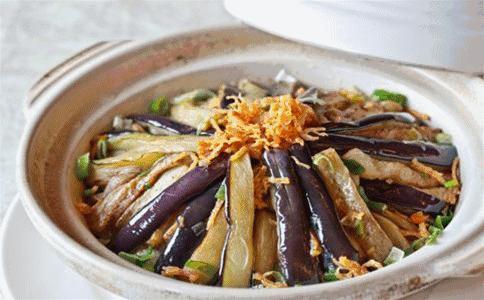 晋中市太谷区改区,太谷撤区设区改区规划