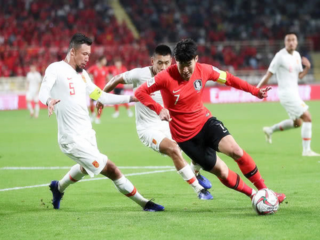 0比2落后翻盘的足球比赛,0比2落后世界杯翻盘