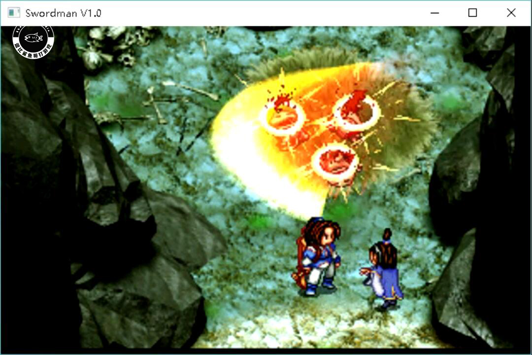 天地劫神魔殷剑平魂力点法,天地劫神魔至尊传游戏攻略