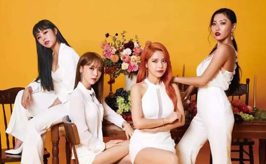 beg组合是什么,beg解散了吗